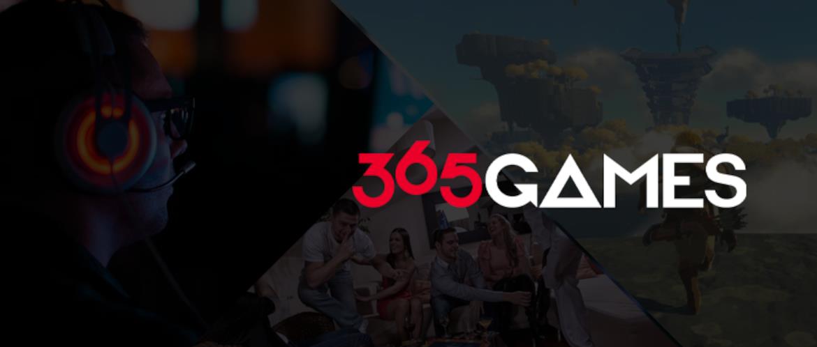 365games.co.uk