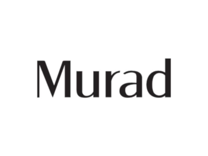 Murad