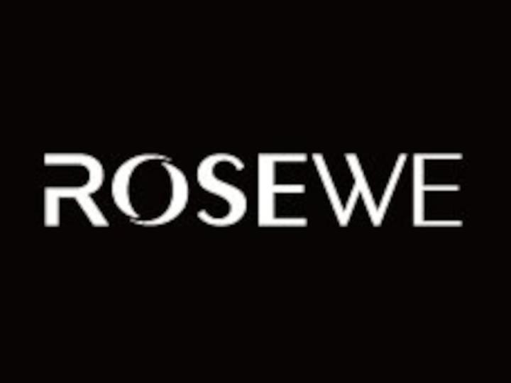 Rosewe