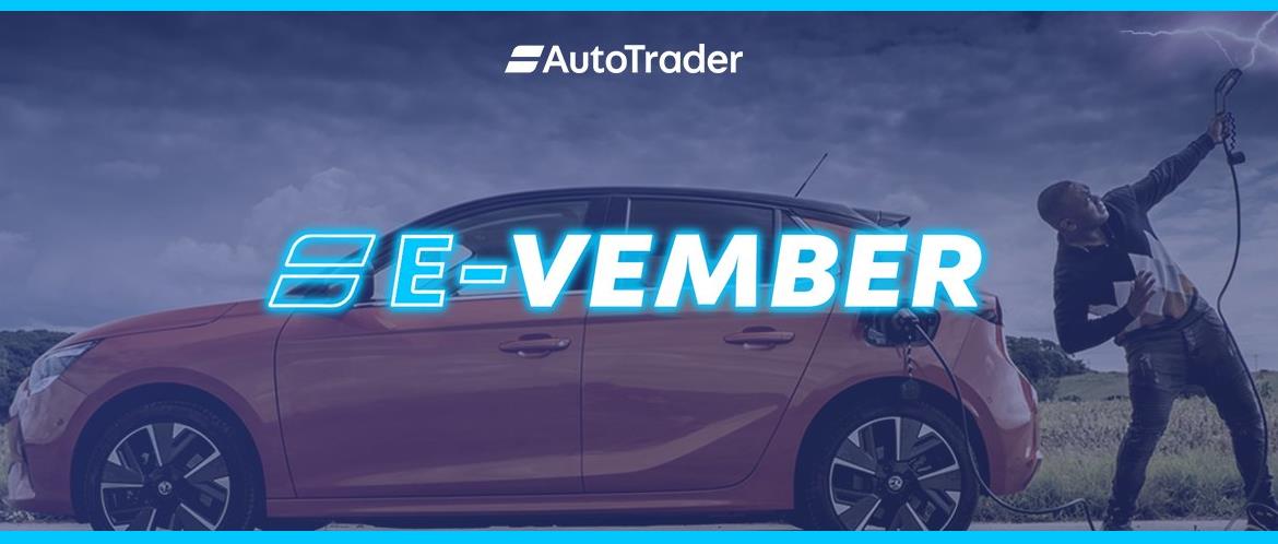 Auto Trader