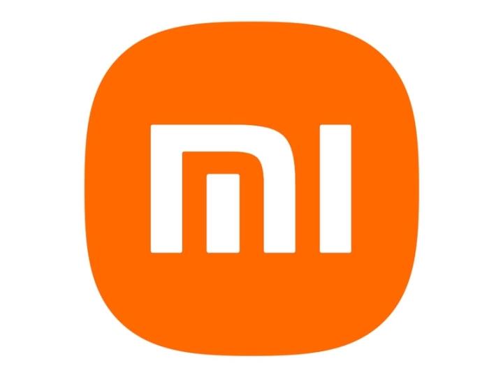 Xiaomi UK