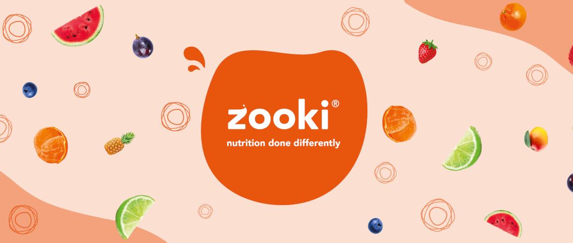 Zooki