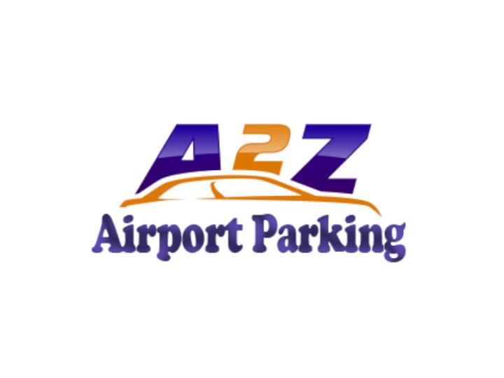 A2Z Airport Parking