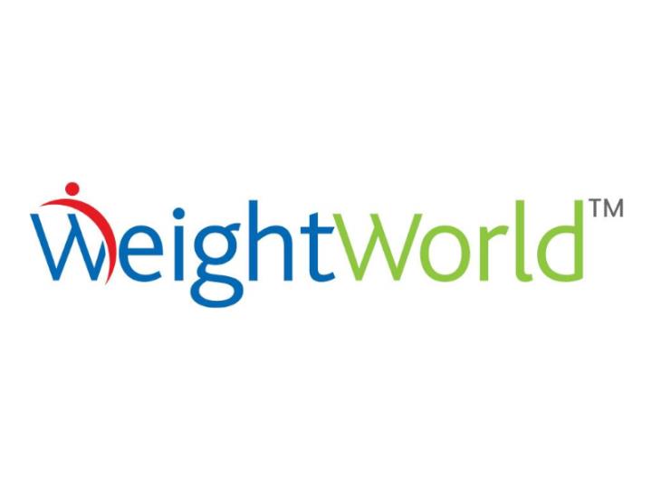 WeightWorld UK