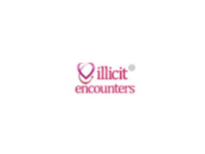 Illicit Encounters