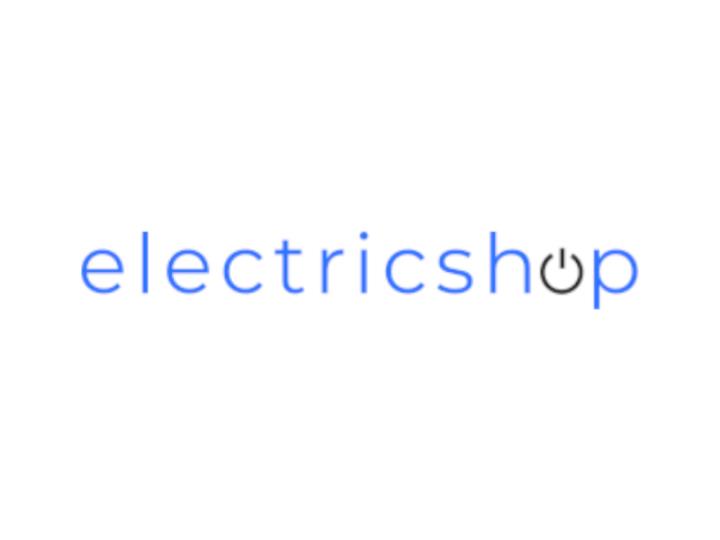 Electricshop