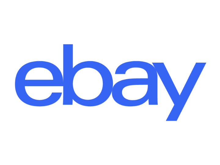 ebay